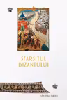 Sfarsitul Bizantului
