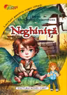 Neghinita - Barbu Stefanescu-Delavrancea