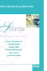 STIINTE - manual pentru clasa a XI-a