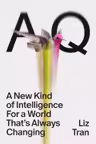 AQ
