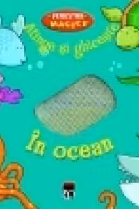 In ocean