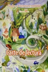 Limba si literatura romana. Carte de lectura pentru clasa a 2-a