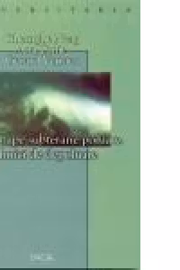 Soluri si ape subterane poluate. Tehnici de depoluare