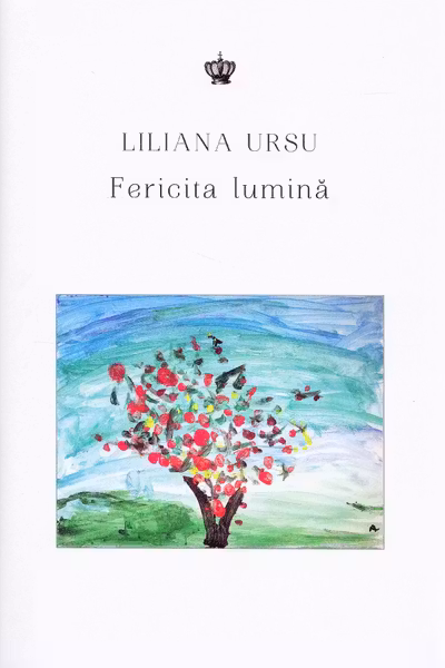 Fericita lumina