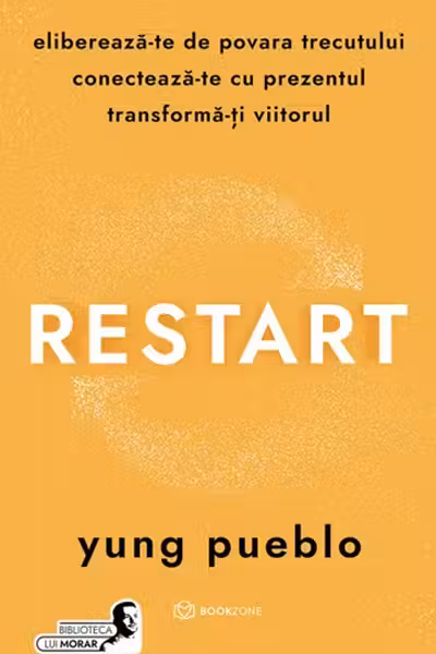 Restart