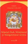 Sfantul Duh, Sfintitorul si Mangaietorul nostru - Irineu, arhiepiscop al Alba Iuliei