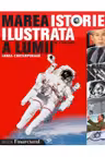 Marea istorie ilustrata a lumii. Vol. 7. Lumea contemporana