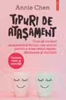 Tipuri de atasament