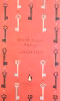 Northanger Abbey