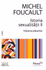 Istoria sexualității II