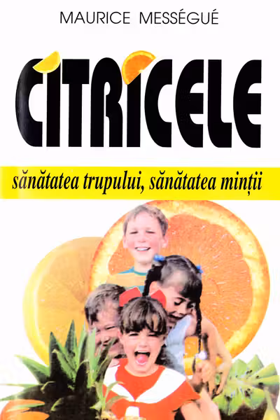 Verdeturi