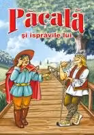 Pacala si ispravile lui