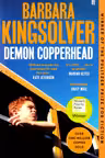Demon Copperhead