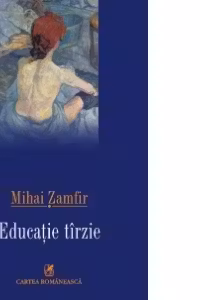 Educatie tirzie