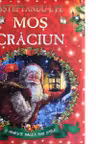 Asteptandu-l pe Mos Craciun