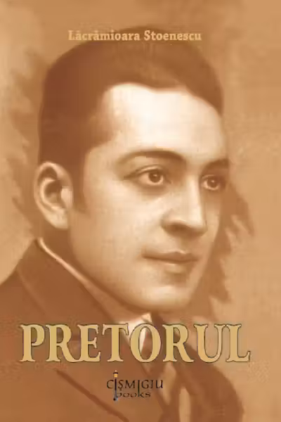 Pretorul