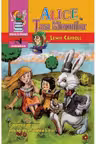 Alice in Tara Minunilor