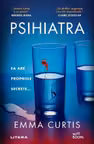 Psihiatra