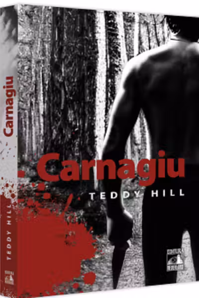 Carnagiu