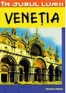 Venetia. Ghid turistic