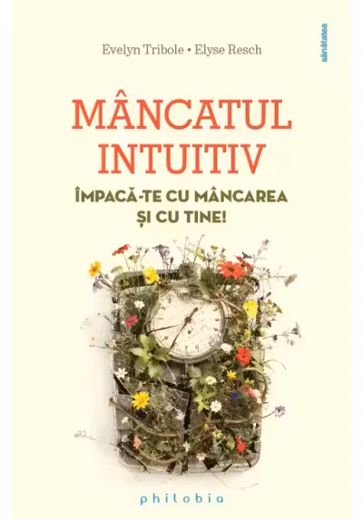 Mancatul intuitiv
