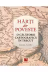 Harti de poveste