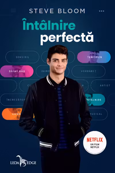 Întâlnire perfectă