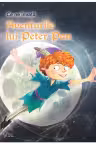 Ce ne invata: Aventurile lui Peter Pan