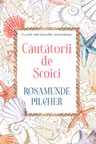 Cautatorii de scoici