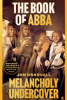 The Book of ABBA