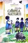 File din cartea naturii