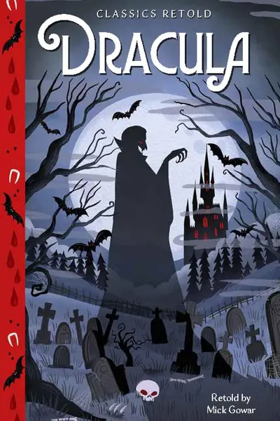 Dracula