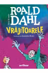 Vrajitoarele