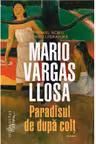Paradisul de după colţ