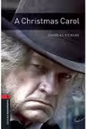 OBW 3E 3: A Christmas Carol PK