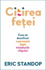 Citirea fetei