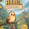 Harul