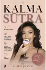 Kalma Sutra