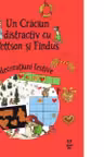 Un Craciun distractiv cu Pettson si Findus