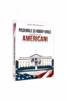 Presedintii americani... Pasiunile si hobby-urile presedintilor americani