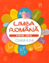 Limba Romana prin joc clasa a 2-a