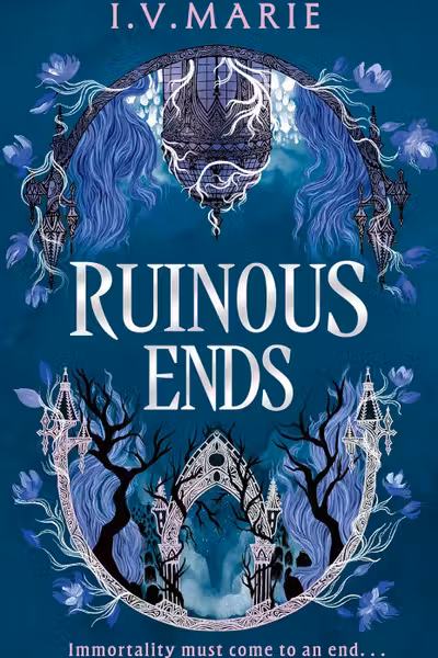 Ruinous Ends
