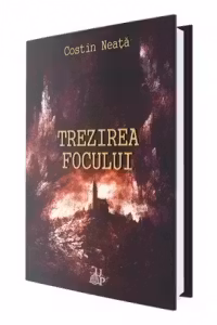 Trezirea focului