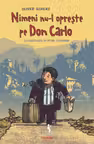 Nimeni nu-l opreste pe Don Carlo