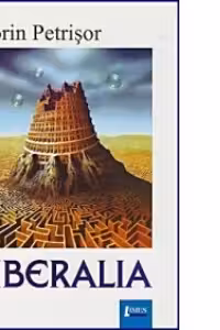Liberalia