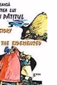 Povestea lui Stan Patitul. The story of Stan the Experienced