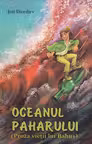 Oceanul paharului