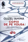 Copiii de pe Volga