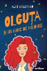 Olguta si un bunic de milioane
