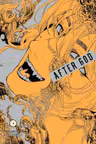 After God - Volume 4